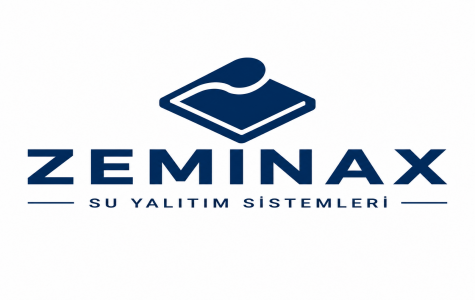 Endüstriyel Boya Nedir?