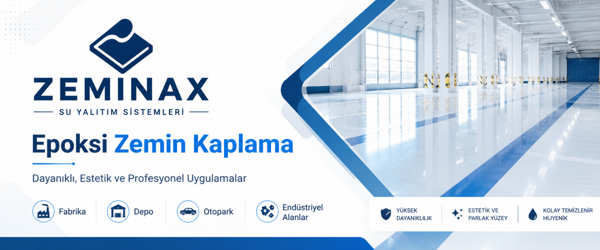 zeminax
