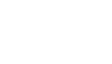 Zeminax Epoksi Su Yalıtım Sistemleri