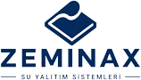 Zeminax Epoksi Su Yalıtım Sistemleri