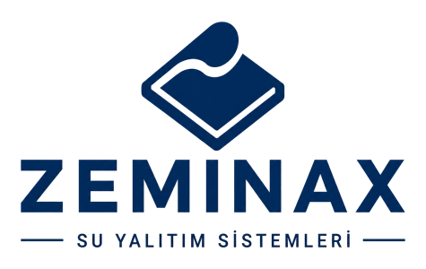 Epoksi Zemin Kaç Günde Kurur?
